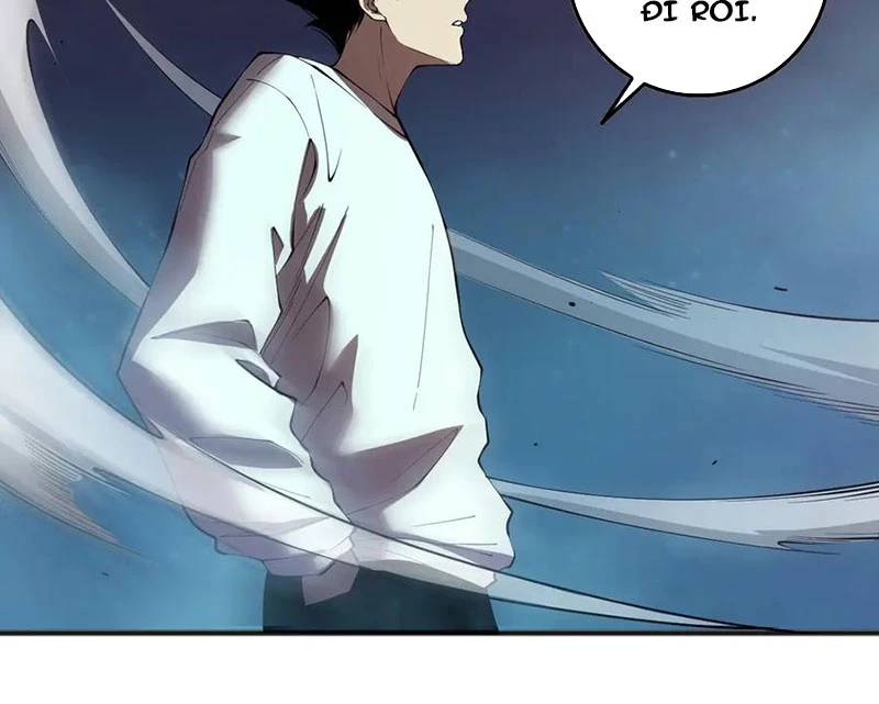 Tử Linh Pháp Sư: Ta Chính Là Thiên Tai Chapter 113 - Trang 2