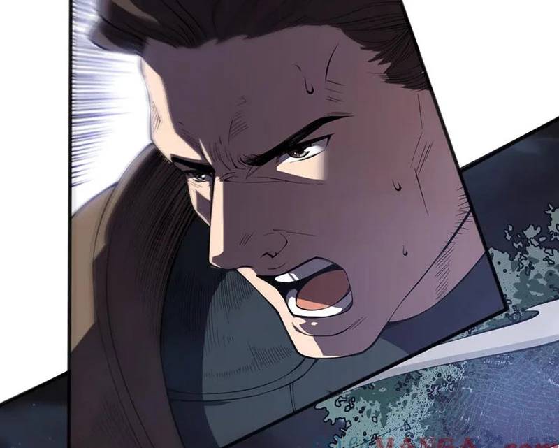 Tử Linh Pháp Sư: Ta Chính Là Thiên Tai Chapter 113 - Trang 2