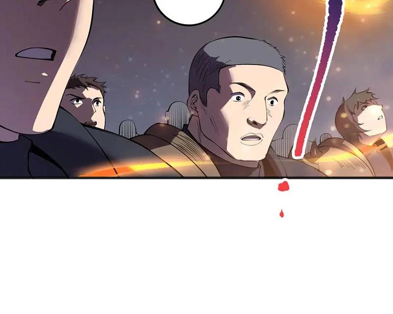 Tử Linh Pháp Sư: Ta Chính Là Thiên Tai Chapter 113 - Trang 2