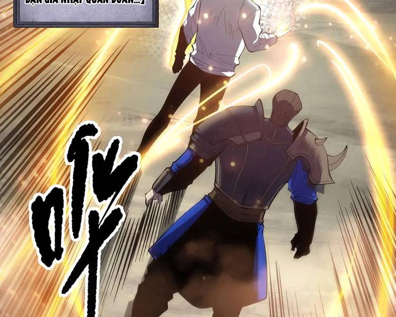 Tử Linh Pháp Sư: Ta Chính Là Thiên Tai Chapter 113 - Trang 2