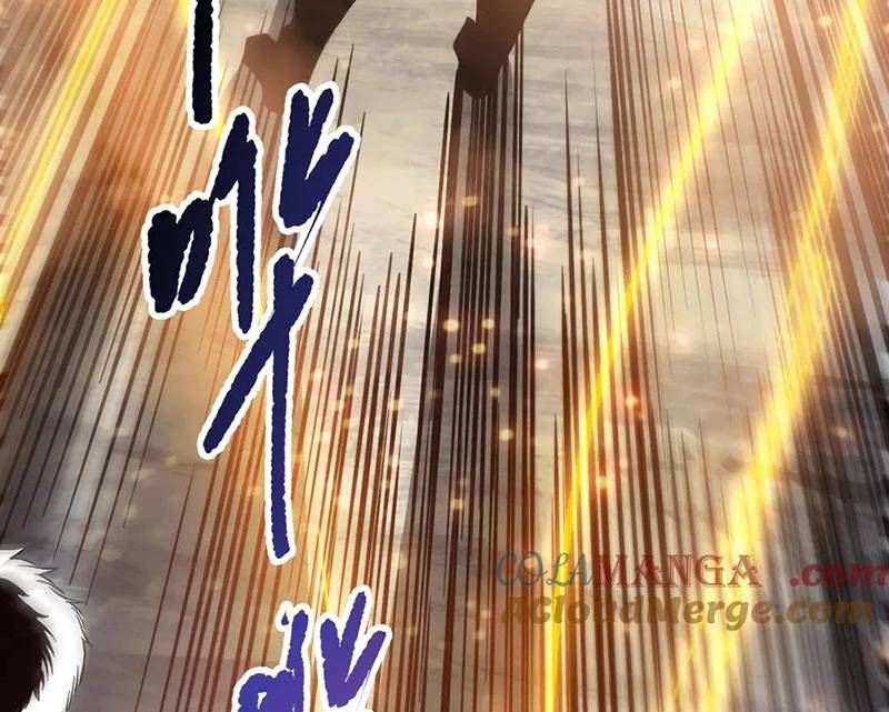 Tử Linh Pháp Sư: Ta Chính Là Thiên Tai Chapter 113 - Trang 2