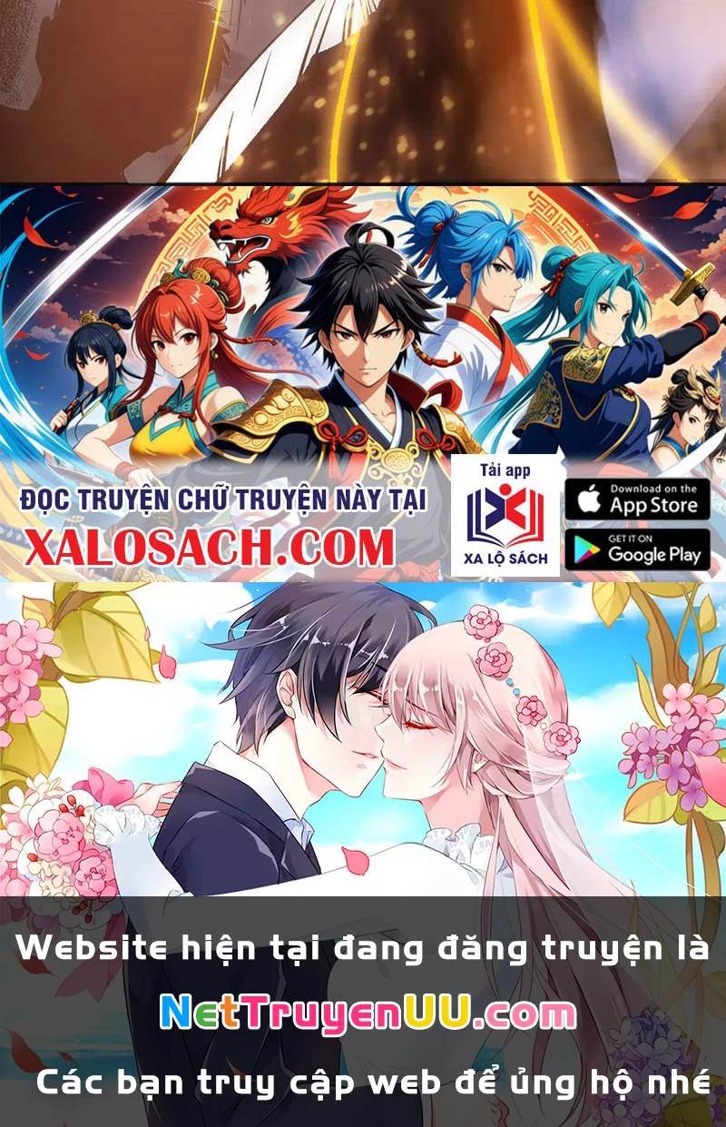 Tử Linh Pháp Sư: Ta Chính Là Thiên Tai Chapter 113 - Trang 2