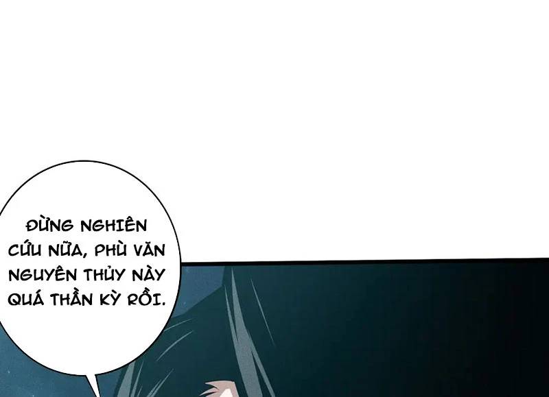 Tử Linh Pháp Sư: Ta Chính Là Thiên Tai Chapter 113 - Trang 2