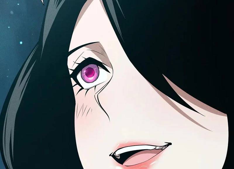 Tử Linh Pháp Sư: Ta Chính Là Thiên Tai Chapter 113 - Trang 2