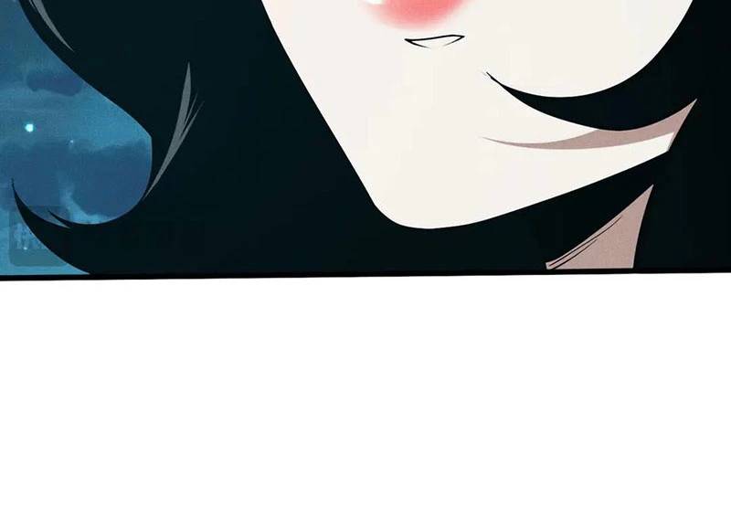 Tử Linh Pháp Sư: Ta Chính Là Thiên Tai Chapter 113 - Trang 2