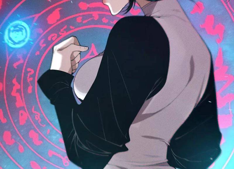 Tử Linh Pháp Sư: Ta Chính Là Thiên Tai Chapter 113 - Trang 2