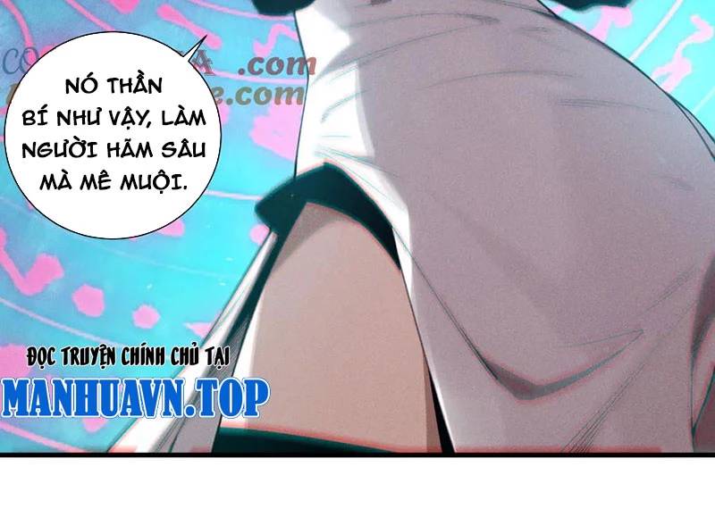 Tử Linh Pháp Sư: Ta Chính Là Thiên Tai Chapter 113 - Trang 2