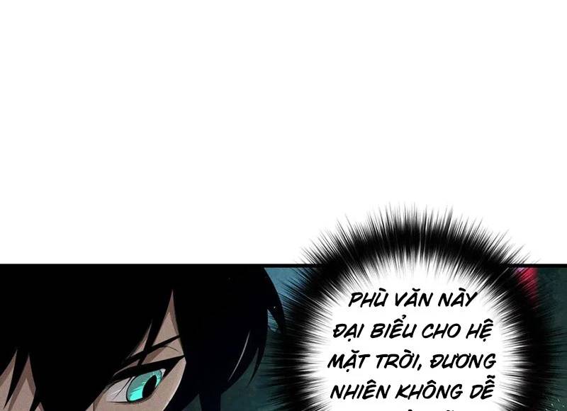 Tử Linh Pháp Sư: Ta Chính Là Thiên Tai Chapter 113 - Trang 2