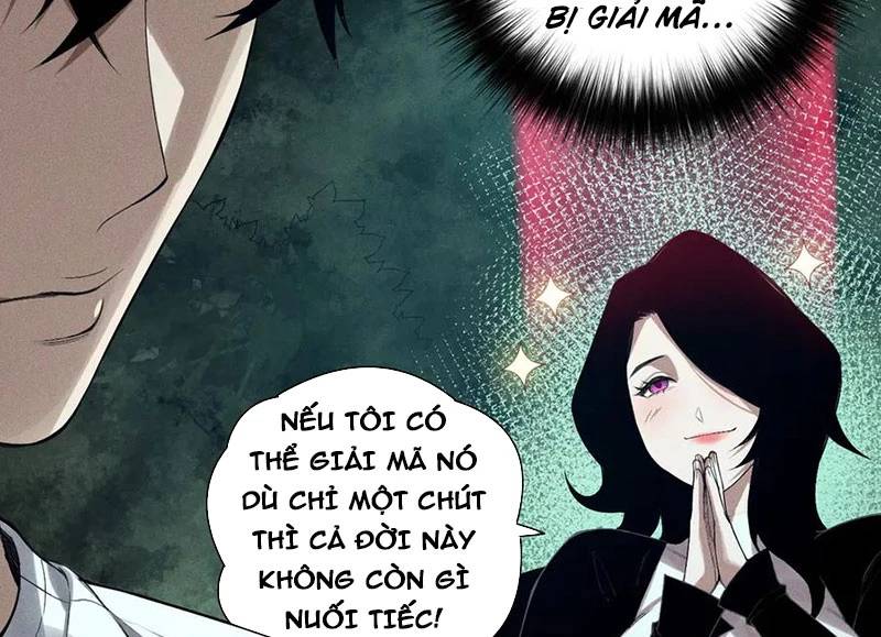 Tử Linh Pháp Sư: Ta Chính Là Thiên Tai Chapter 113 - Trang 2