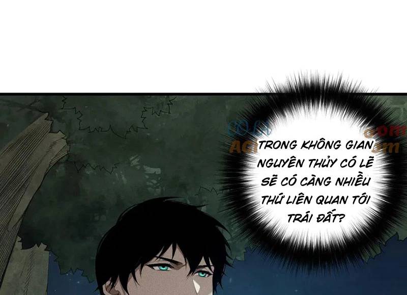 Tử Linh Pháp Sư: Ta Chính Là Thiên Tai Chapter 113 - Trang 2