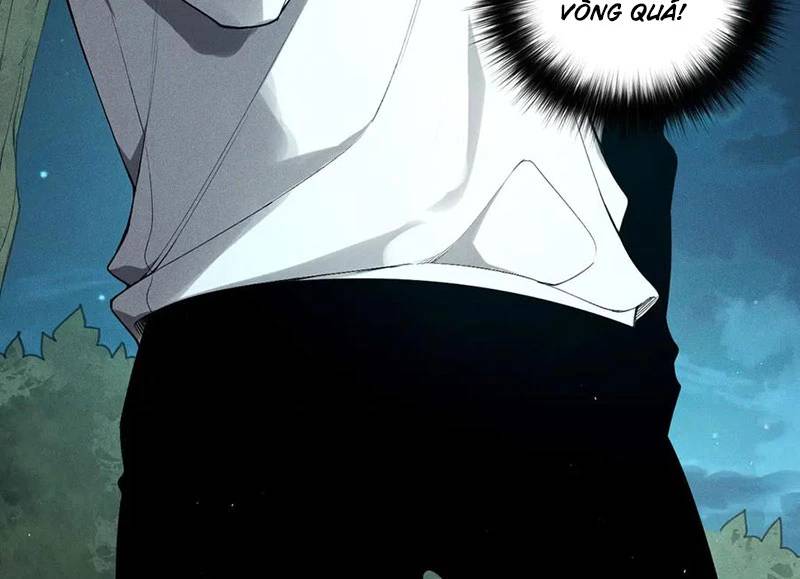 Tử Linh Pháp Sư: Ta Chính Là Thiên Tai Chapter 113 - Trang 2