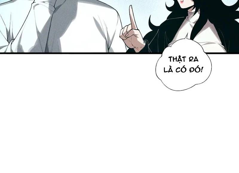 Tử Linh Pháp Sư: Ta Chính Là Thiên Tai Chapter 113 - Trang 2