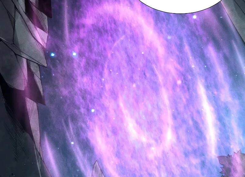 Tử Linh Pháp Sư: Ta Chính Là Thiên Tai Chapter 113 - Trang 2