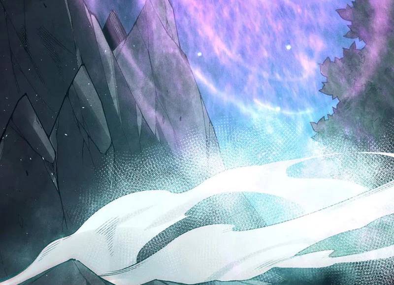 Tử Linh Pháp Sư: Ta Chính Là Thiên Tai Chapter 113 - Trang 2