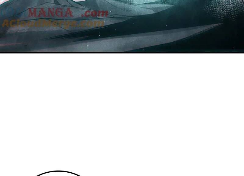 Tử Linh Pháp Sư: Ta Chính Là Thiên Tai Chapter 113 - Trang 2