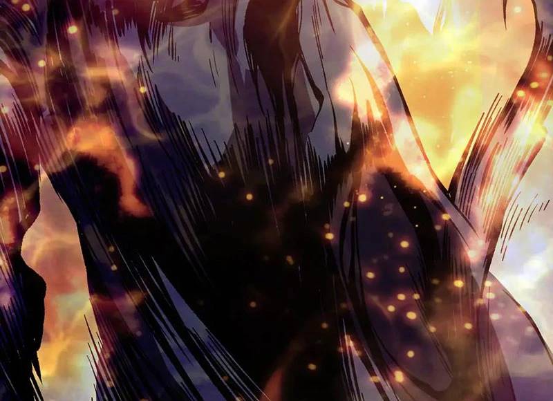 Tử Linh Pháp Sư: Ta Chính Là Thiên Tai Chapter 113 - Trang 2