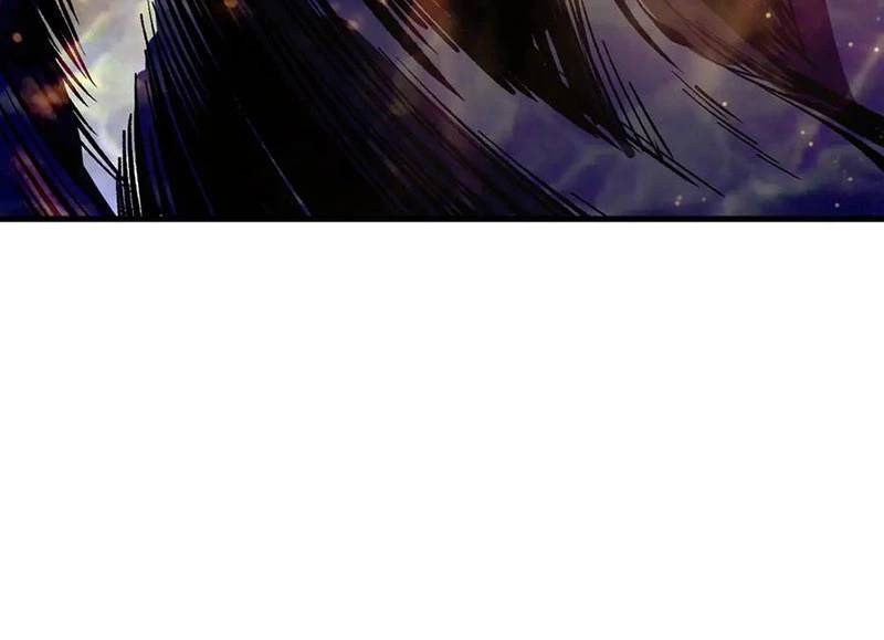 Tử Linh Pháp Sư: Ta Chính Là Thiên Tai Chapter 113 - Trang 2