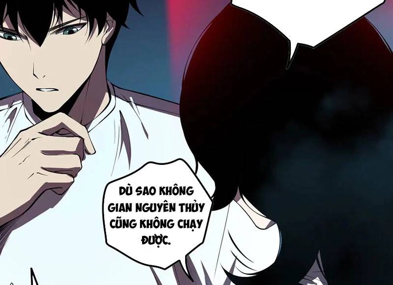 Tử Linh Pháp Sư: Ta Chính Là Thiên Tai Chapter 113 - Trang 2