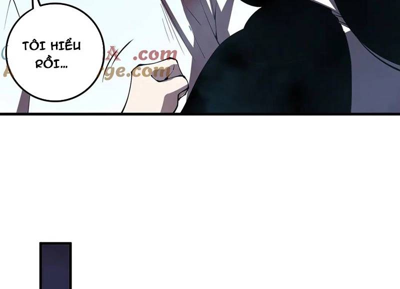 Tử Linh Pháp Sư: Ta Chính Là Thiên Tai Chapter 113 - Trang 2