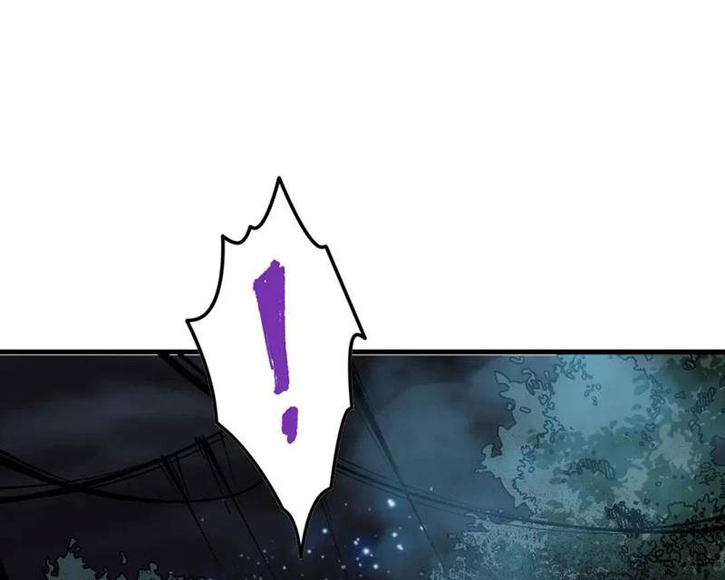 Tử Linh Pháp Sư: Ta Chính Là Thiên Tai Chapter 113 - Trang 2