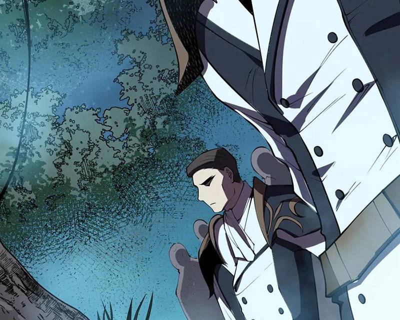 Tử Linh Pháp Sư: Ta Chính Là Thiên Tai Chapter 113 - Trang 2