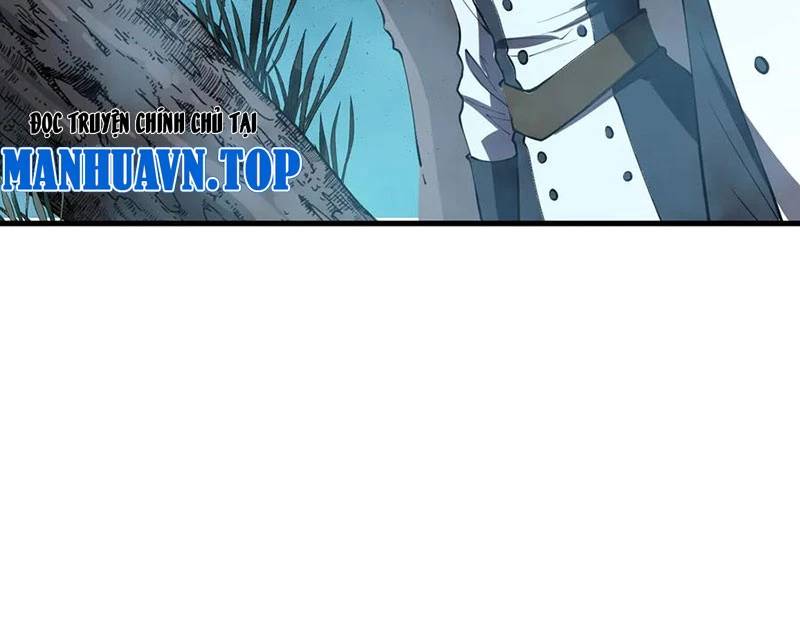 Tử Linh Pháp Sư: Ta Chính Là Thiên Tai Chapter 113 - Trang 2