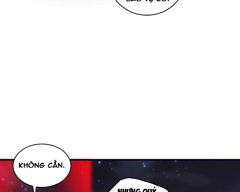 Tử Linh Pháp Sư: Ta Chính Là Thiên Tai Chapter 113 - Trang 2