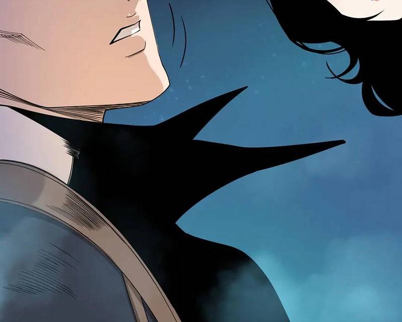 Tử Linh Pháp Sư: Ta Chính Là Thiên Tai Chapter 113 - Trang 2