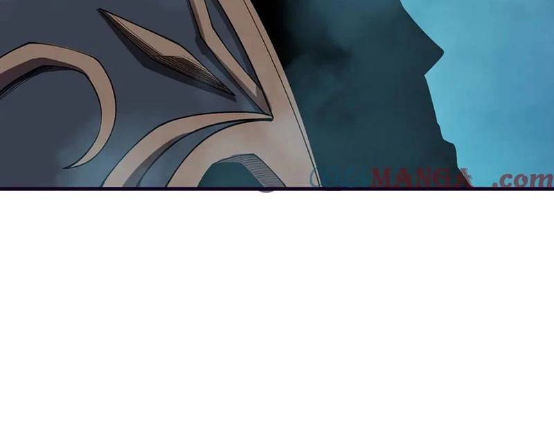 Tử Linh Pháp Sư: Ta Chính Là Thiên Tai Chapter 113 - Trang 2