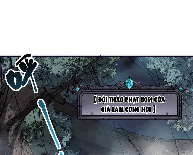 Tử Linh Pháp Sư: Ta Chính Là Thiên Tai Chapter 113 - Trang 2