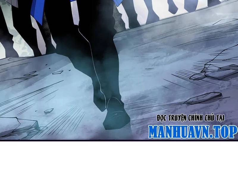 Tử Linh Pháp Sư: Ta Chính Là Thiên Tai Chapter 113 - Trang 2