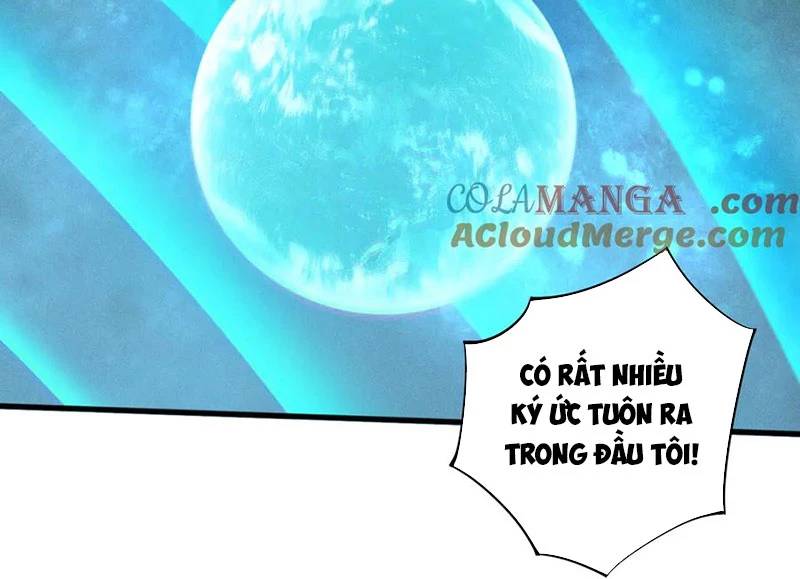 Tử Linh Pháp Sư: Ta Chính Là Thiên Tai Chapter 113 - Trang 2