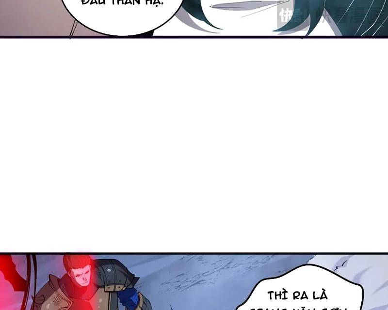 Tử Linh Pháp Sư: Ta Chính Là Thiên Tai Chapter 113 - Trang 2