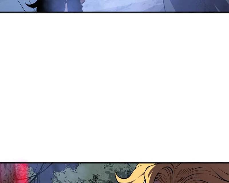 Tử Linh Pháp Sư: Ta Chính Là Thiên Tai Chapter 113 - Trang 2