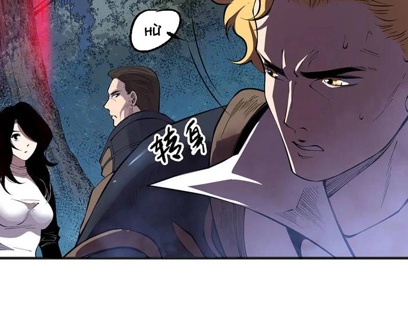 Tử Linh Pháp Sư: Ta Chính Là Thiên Tai Chapter 113 - Trang 2