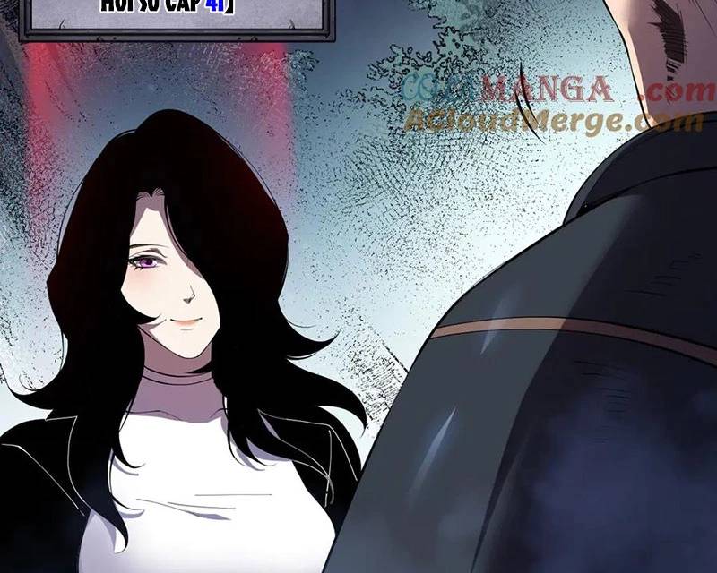 Tử Linh Pháp Sư: Ta Chính Là Thiên Tai Chapter 113 - Trang 2