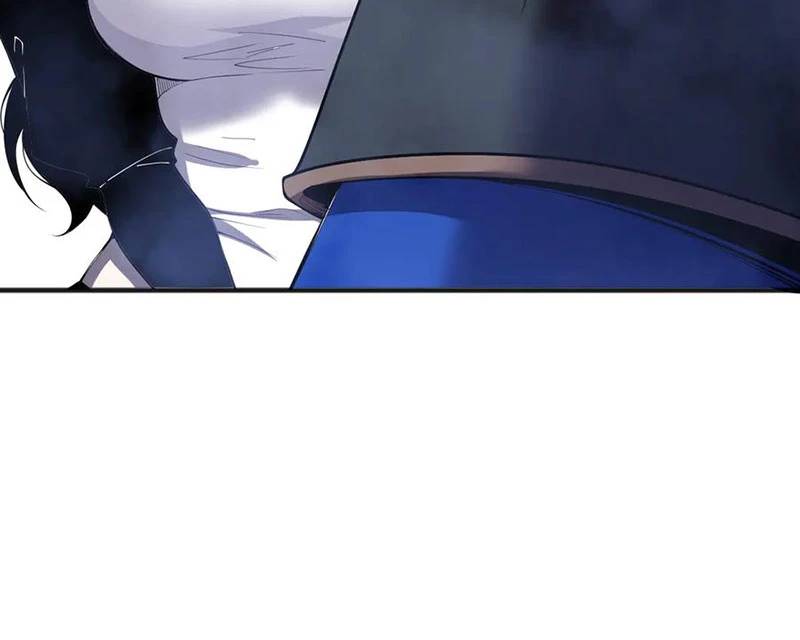 Tử Linh Pháp Sư: Ta Chính Là Thiên Tai Chapter 113 - Trang 2