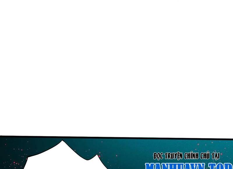 Tử Linh Pháp Sư: Ta Chính Là Thiên Tai Chapter 113 - Trang 2