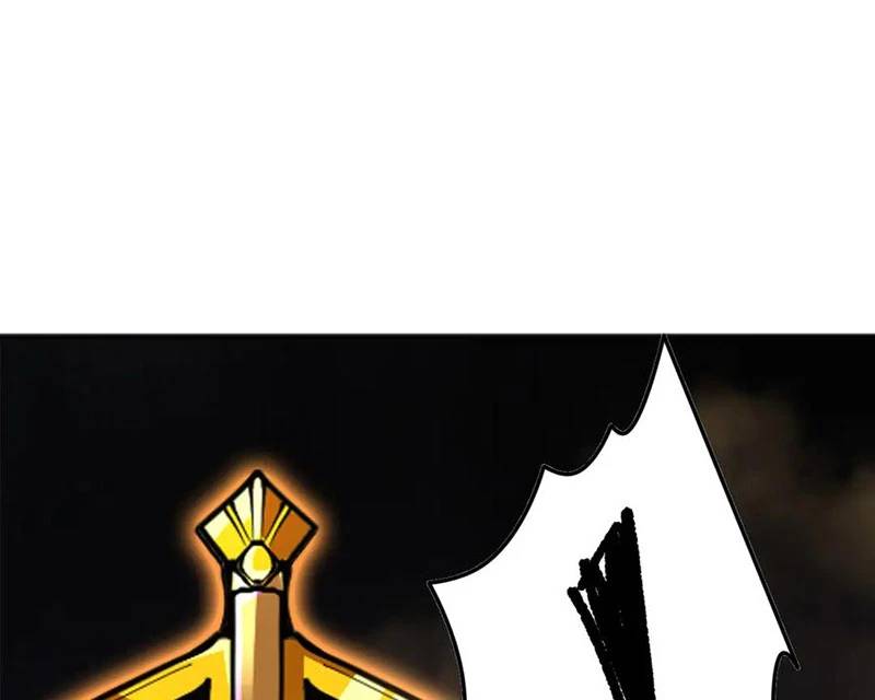 Tử Linh Pháp Sư: Ta Chính Là Thiên Tai Chapter 113 - Trang 2