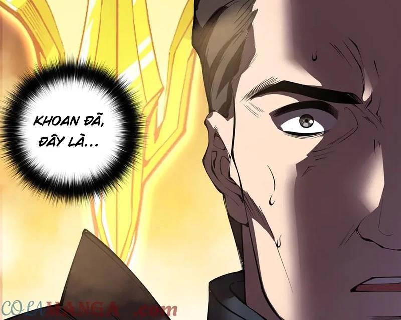 Tử Linh Pháp Sư: Ta Chính Là Thiên Tai Chapter 113 - Trang 2