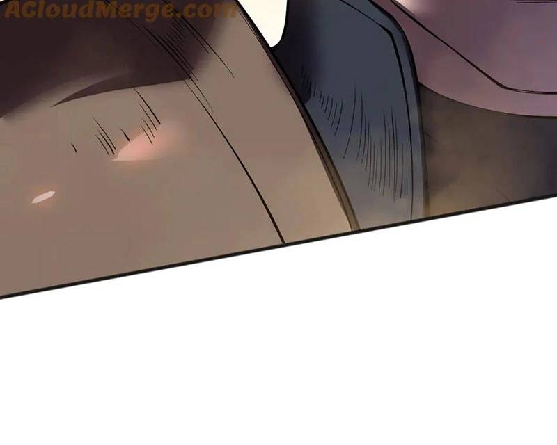 Tử Linh Pháp Sư: Ta Chính Là Thiên Tai Chapter 113 - Trang 2