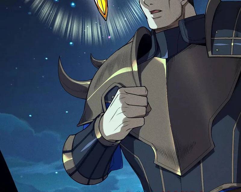 Tử Linh Pháp Sư: Ta Chính Là Thiên Tai Chapter 113 - Trang 2