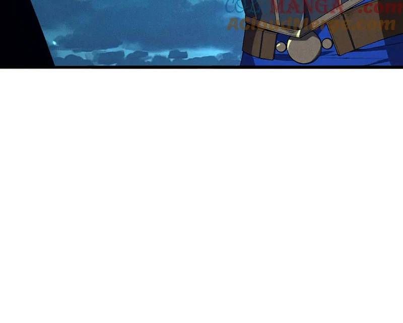 Tử Linh Pháp Sư: Ta Chính Là Thiên Tai Chapter 113 - Trang 2