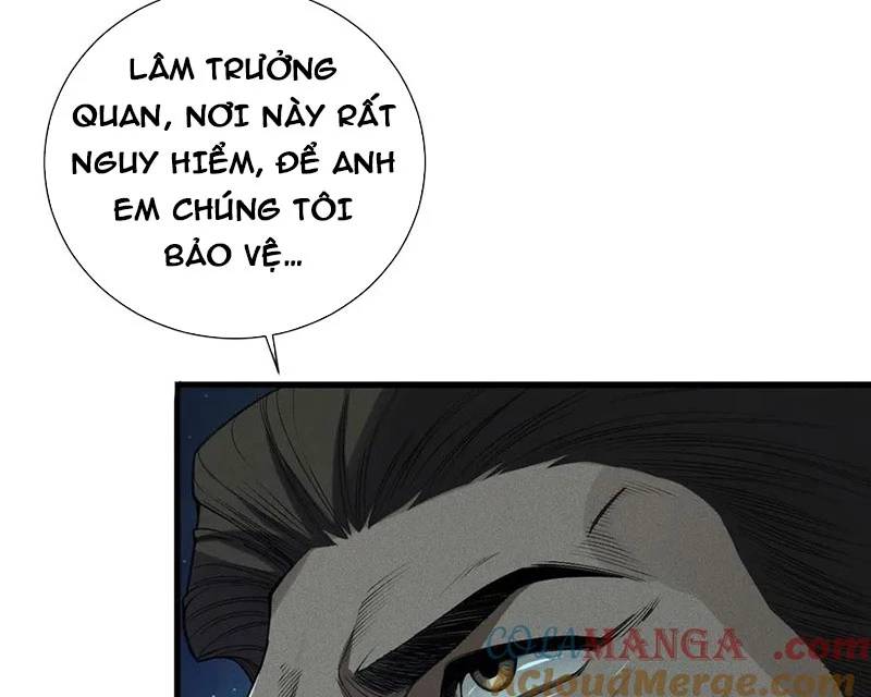 Tử Linh Pháp Sư: Ta Chính Là Thiên Tai Chapter 113 - Trang 2