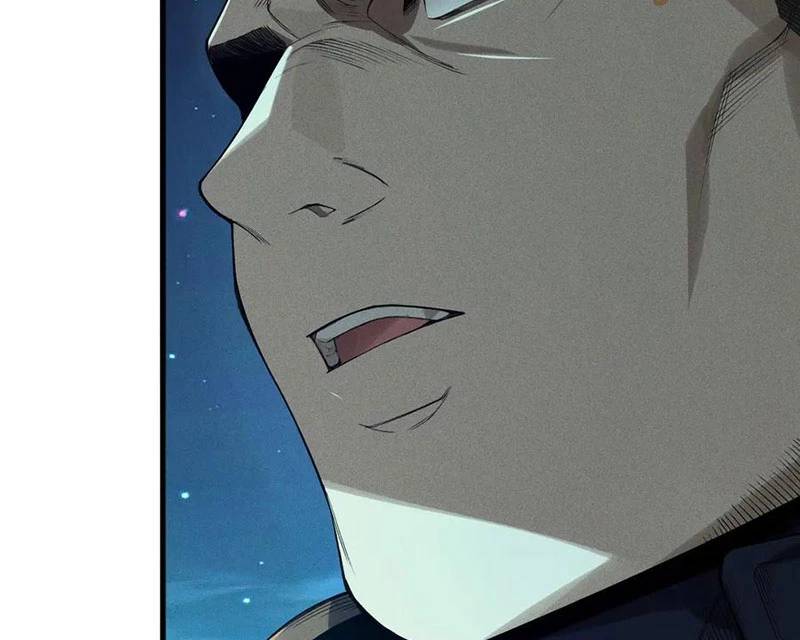 Tử Linh Pháp Sư: Ta Chính Là Thiên Tai Chapter 113 - Trang 2