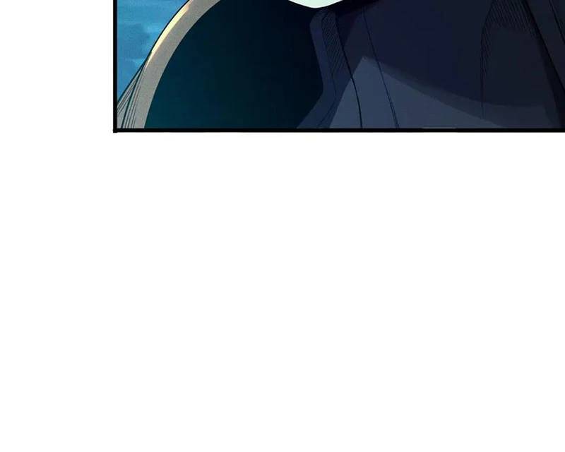 Tử Linh Pháp Sư: Ta Chính Là Thiên Tai Chapter 113 - Trang 2