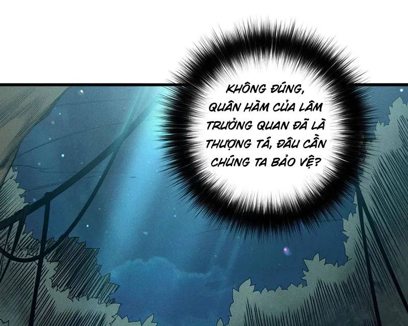 Tử Linh Pháp Sư: Ta Chính Là Thiên Tai Chapter 113 - Trang 2