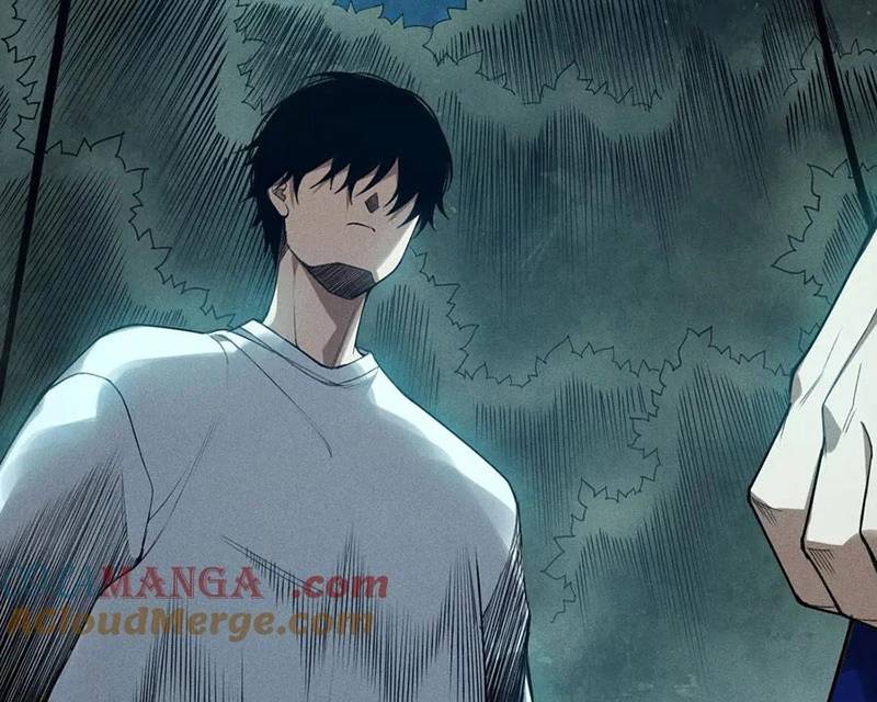 Tử Linh Pháp Sư: Ta Chính Là Thiên Tai Chapter 113 - Trang 2