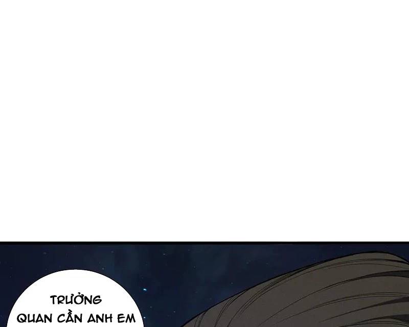 Tử Linh Pháp Sư: Ta Chính Là Thiên Tai Chapter 113 - Trang 2