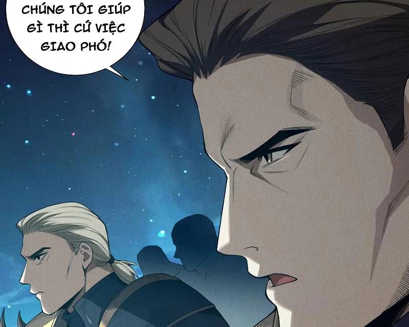 Tử Linh Pháp Sư: Ta Chính Là Thiên Tai Chapter 113 - Trang 2